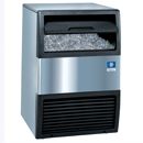 �������Ʊ���EC50A